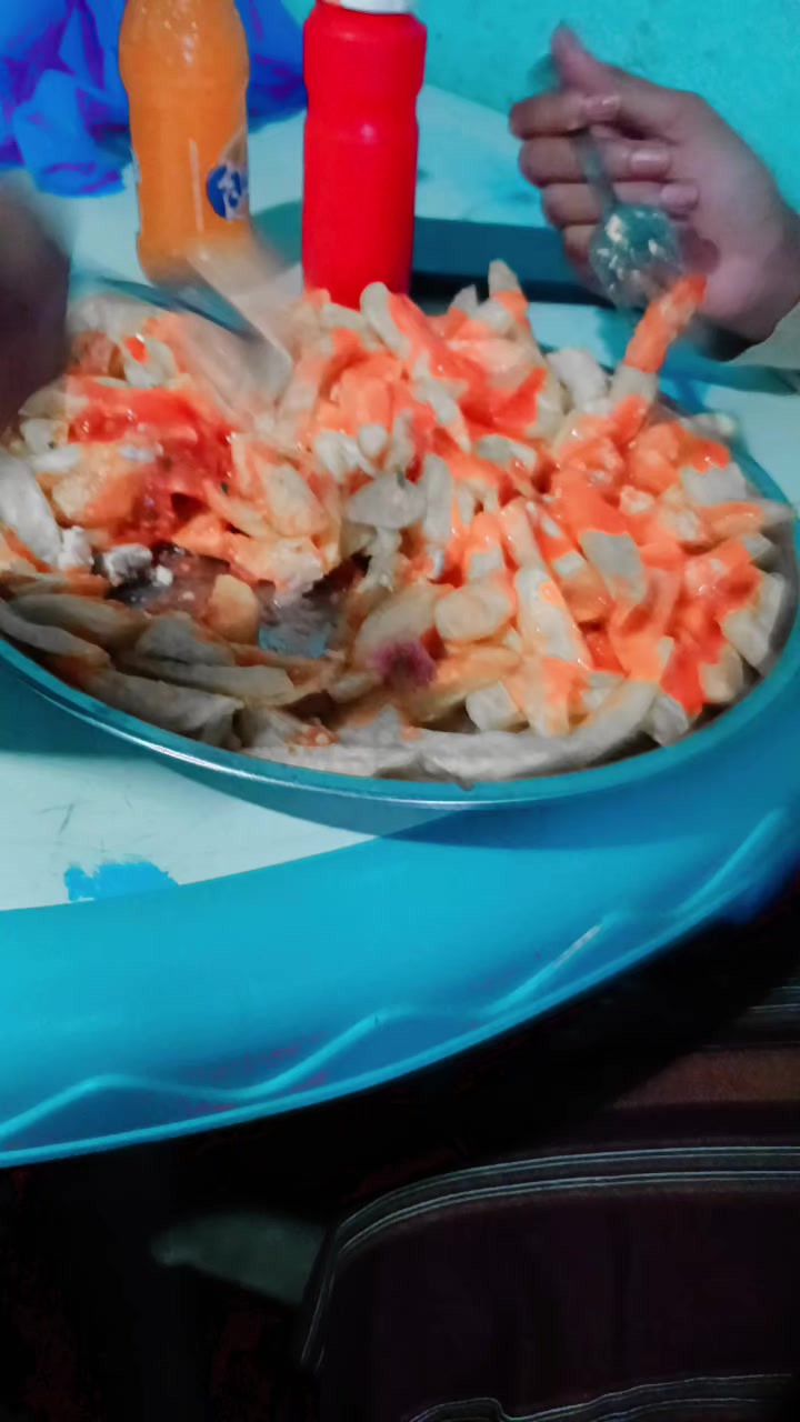 @taa umaaa❤️🥹