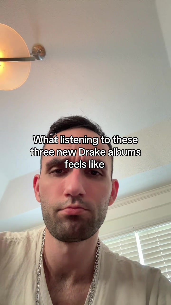 @maselee53