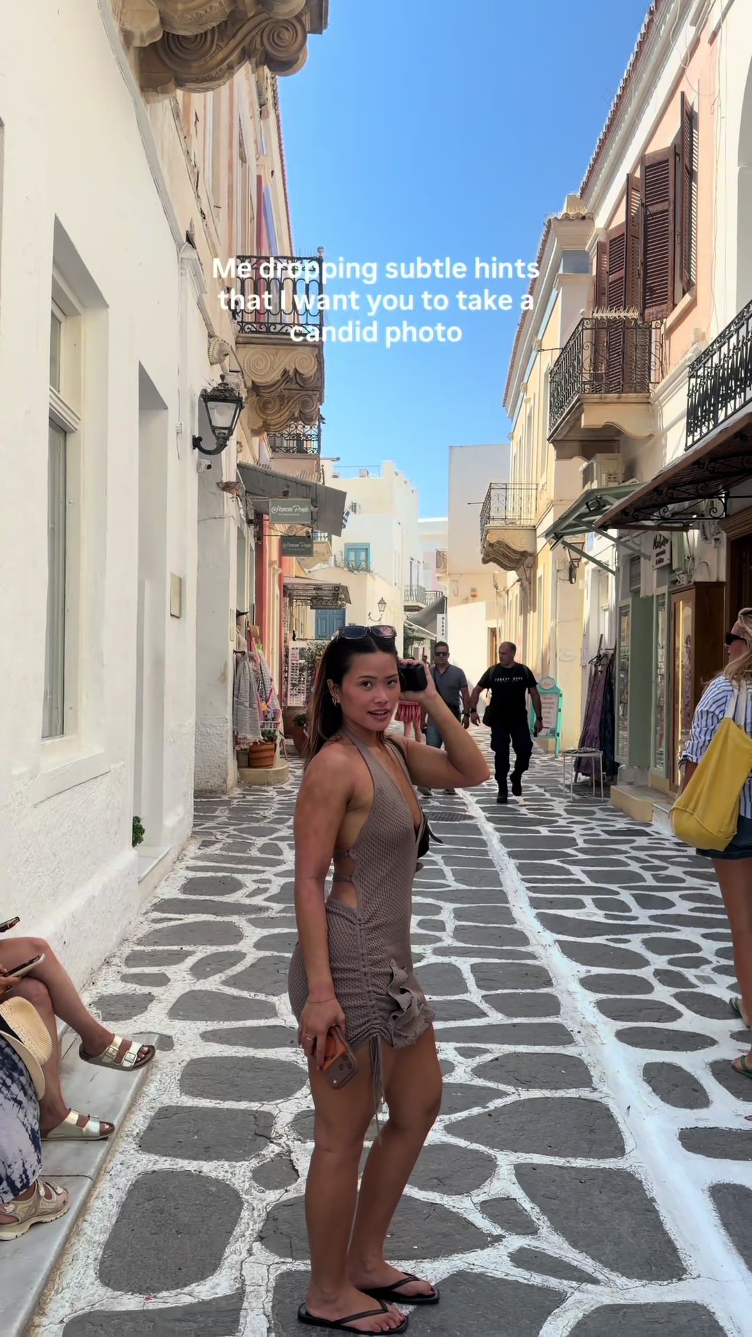@Sarah Magusara
