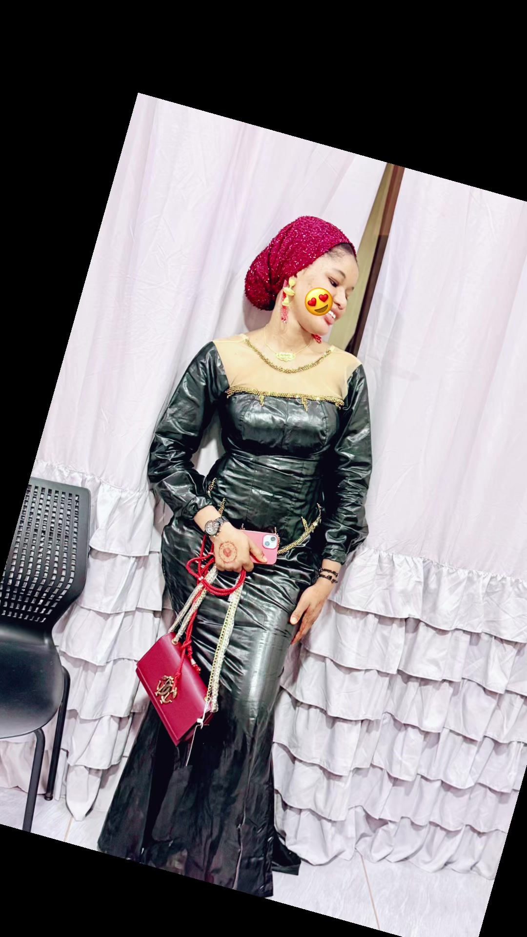 @diallo22collection04