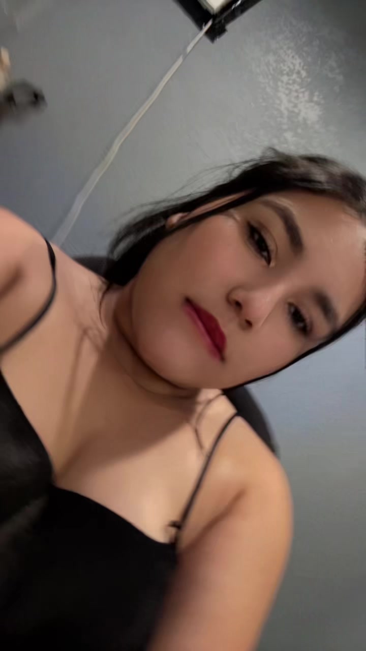 @nayecm__004