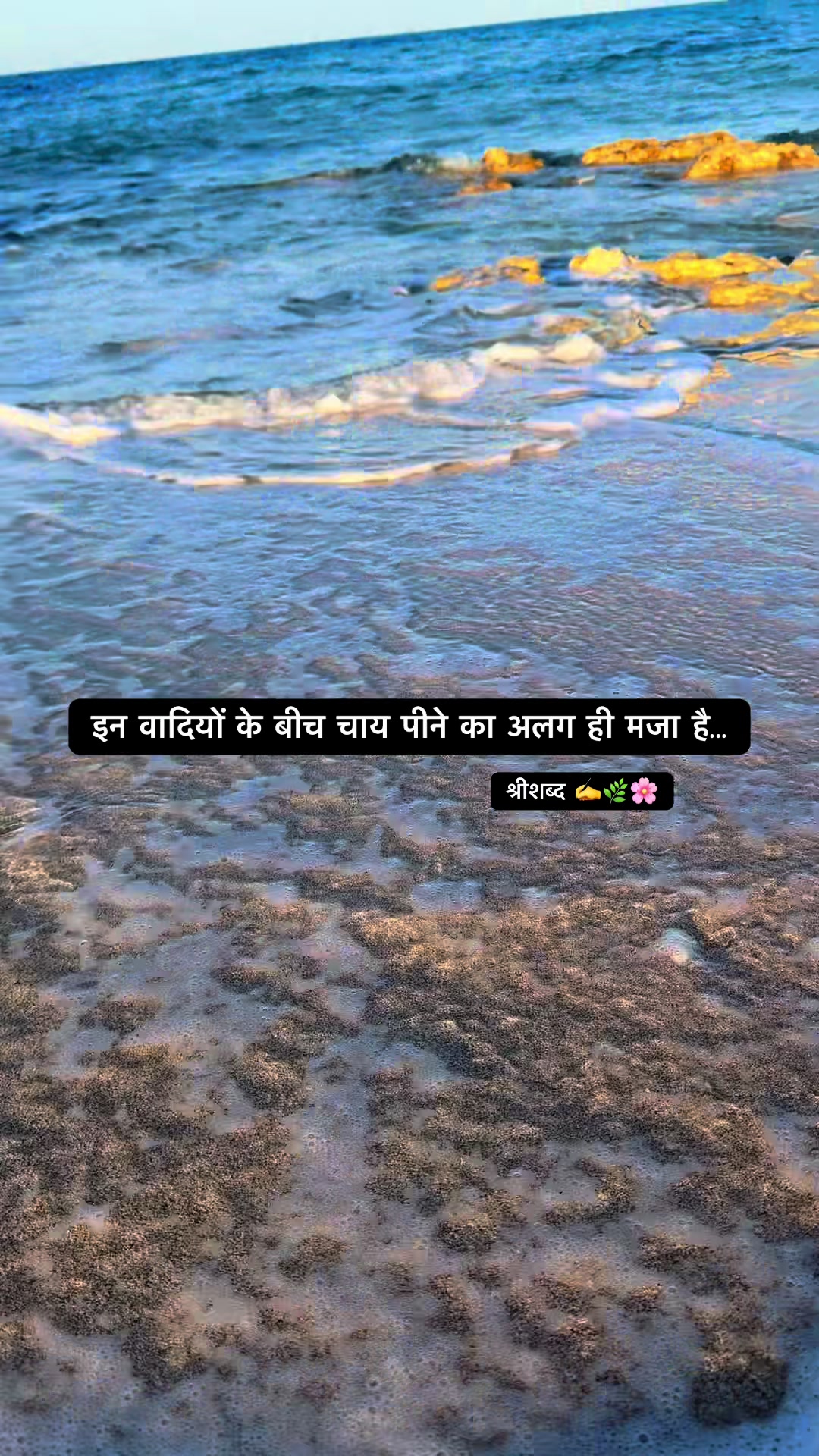 @🌿श्रीशब्द….✍️🕊️🍁🍂