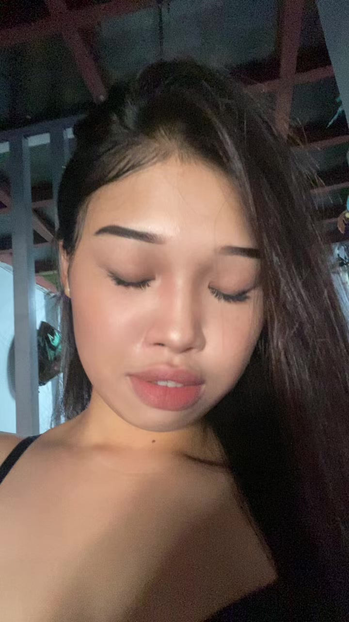 @1nonly_aya
