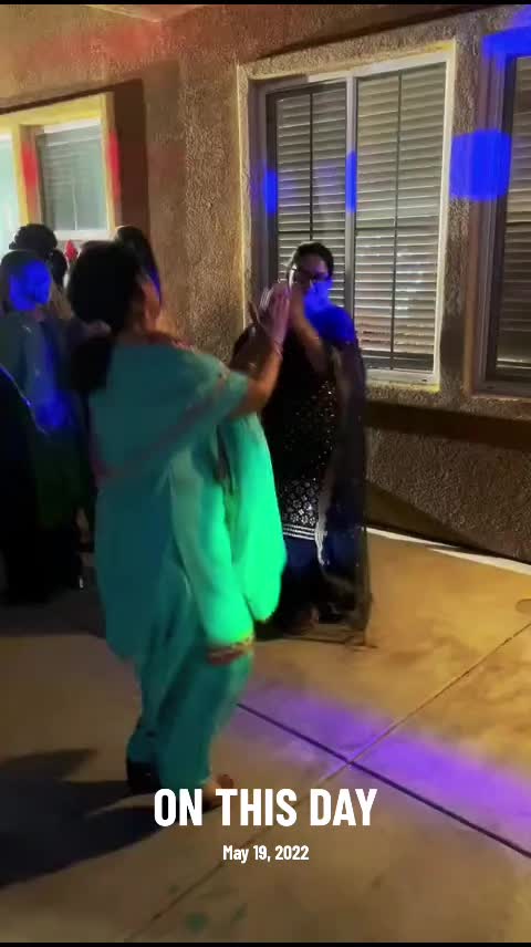 @DJ NVD