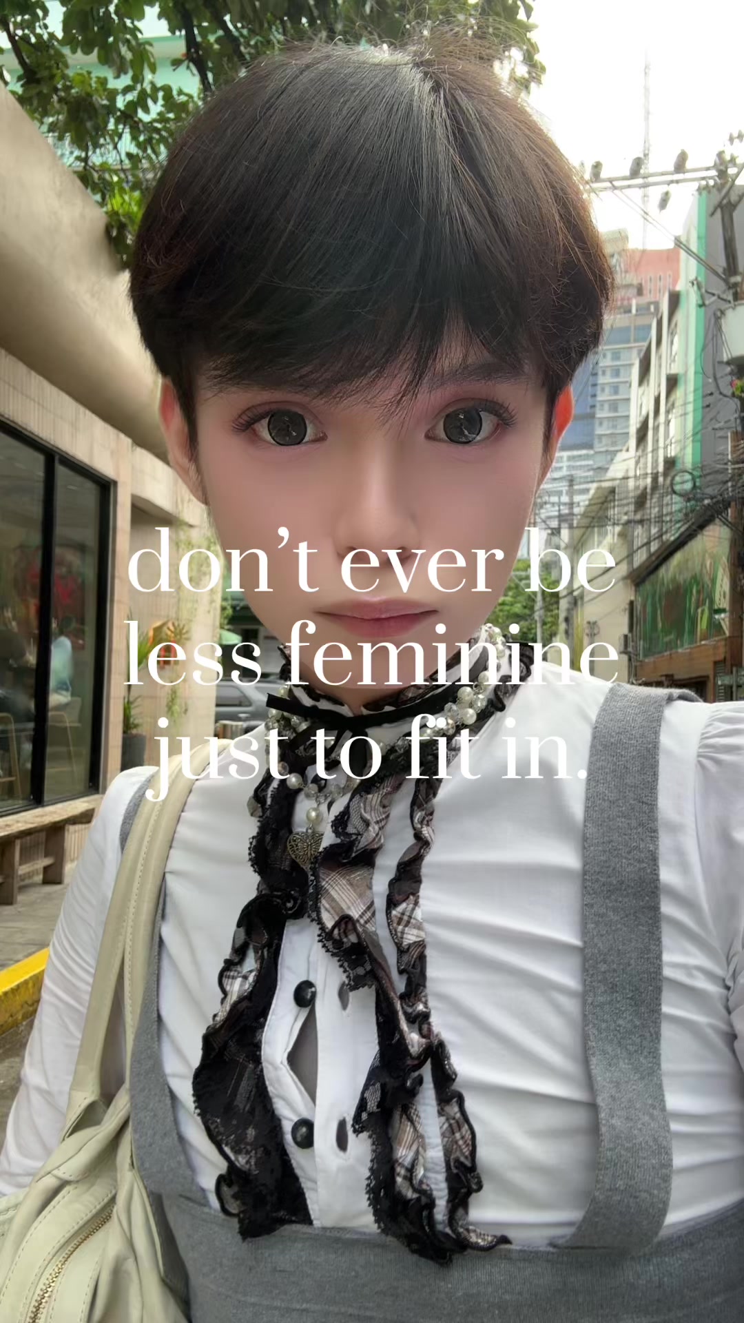 @avi 𓏲🪽˚. ˖