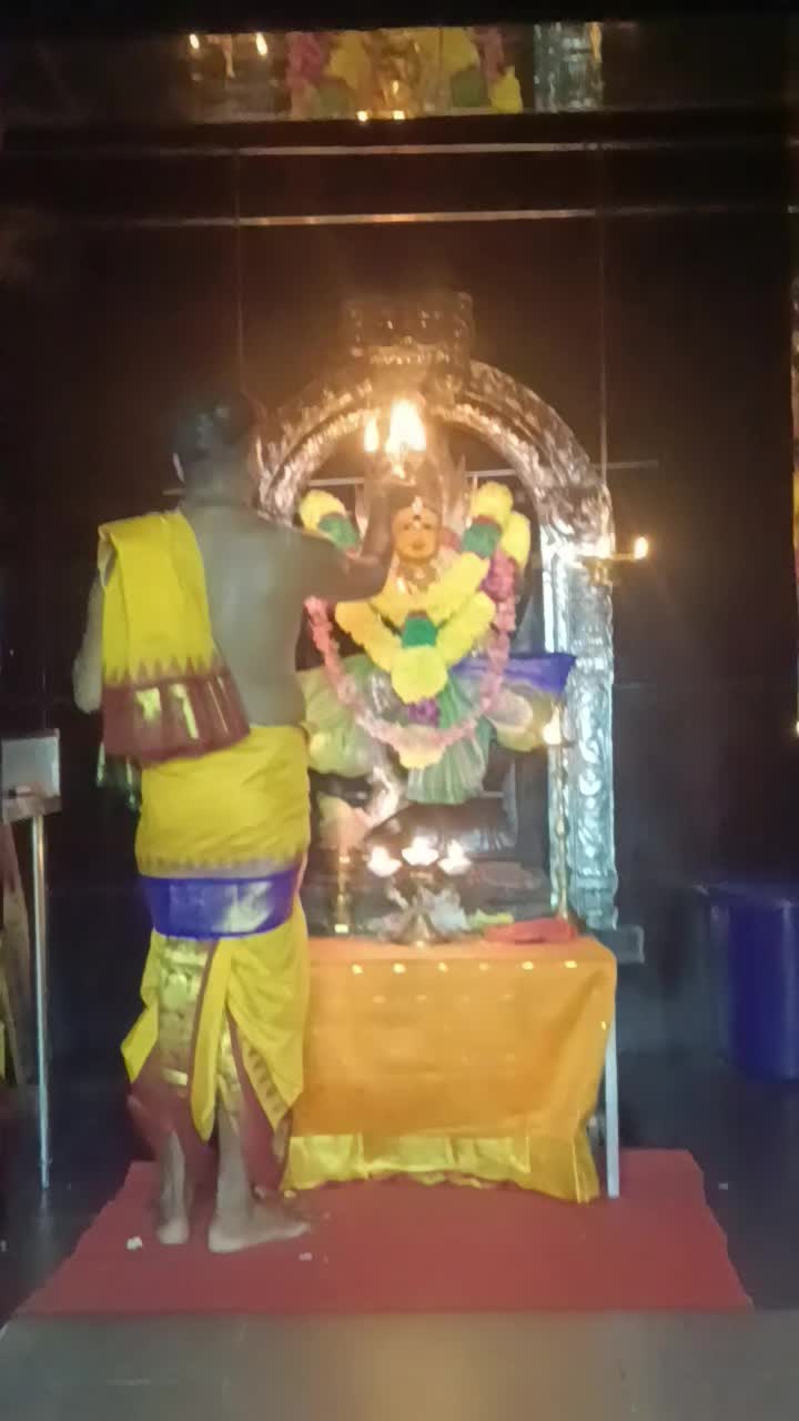 @Ajith Kumar