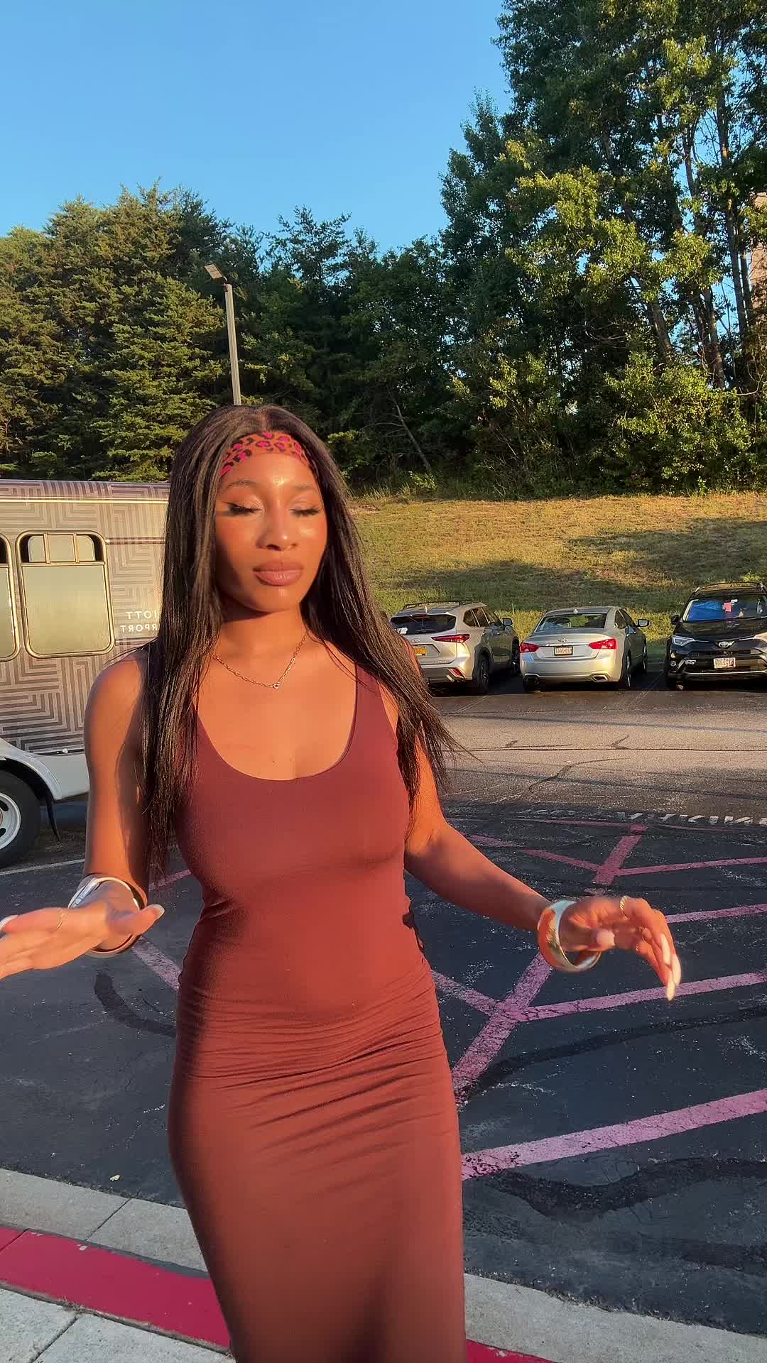 @pinkreincarnated