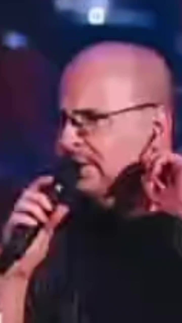 @peça já a sua música