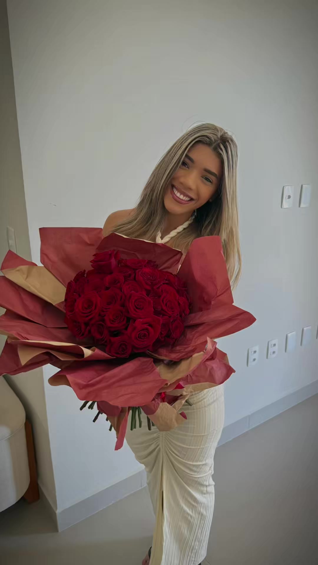 @kezia Azevêdoo