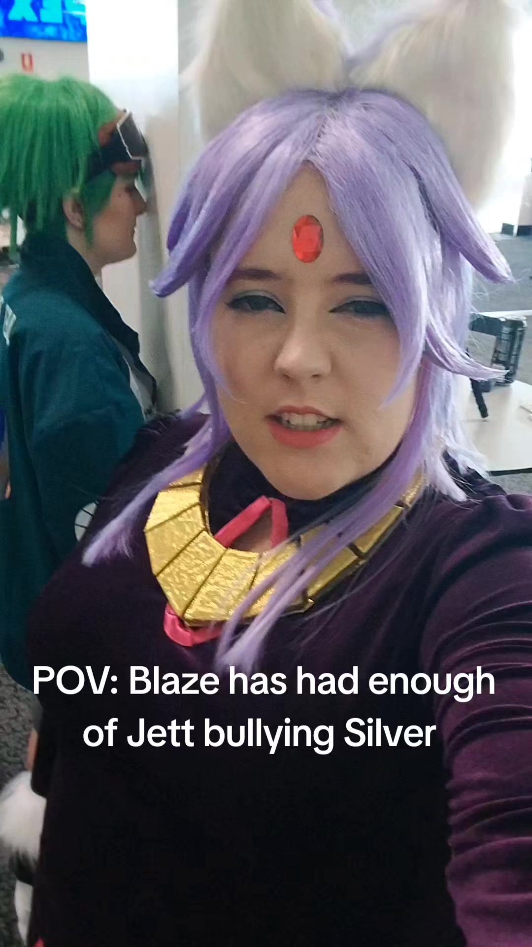 @Klover
