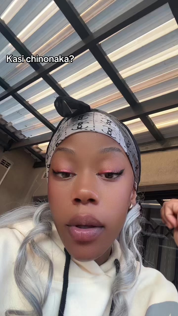 @cupcake_amour_