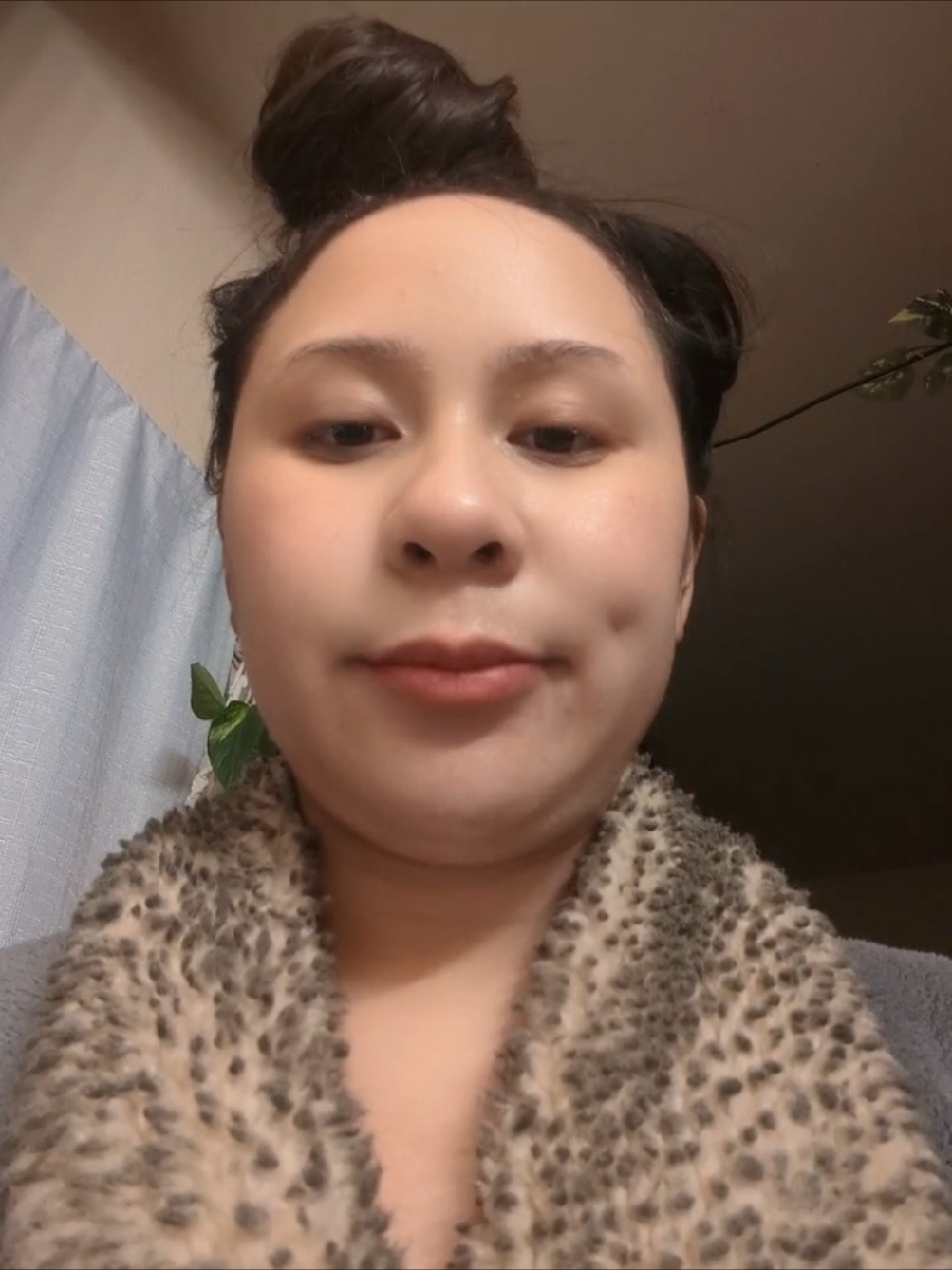 @Catherine Yamasaki