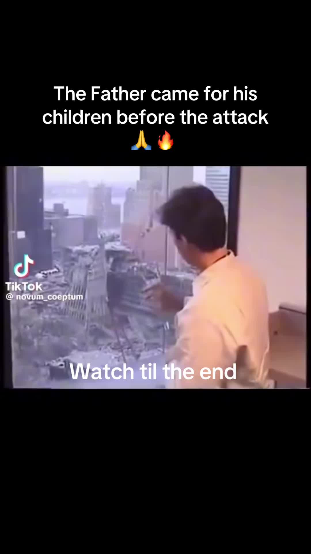 @DTX