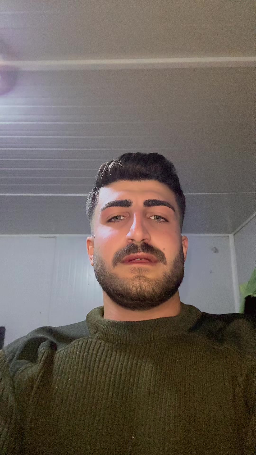 @Sinan Aslan ☀️