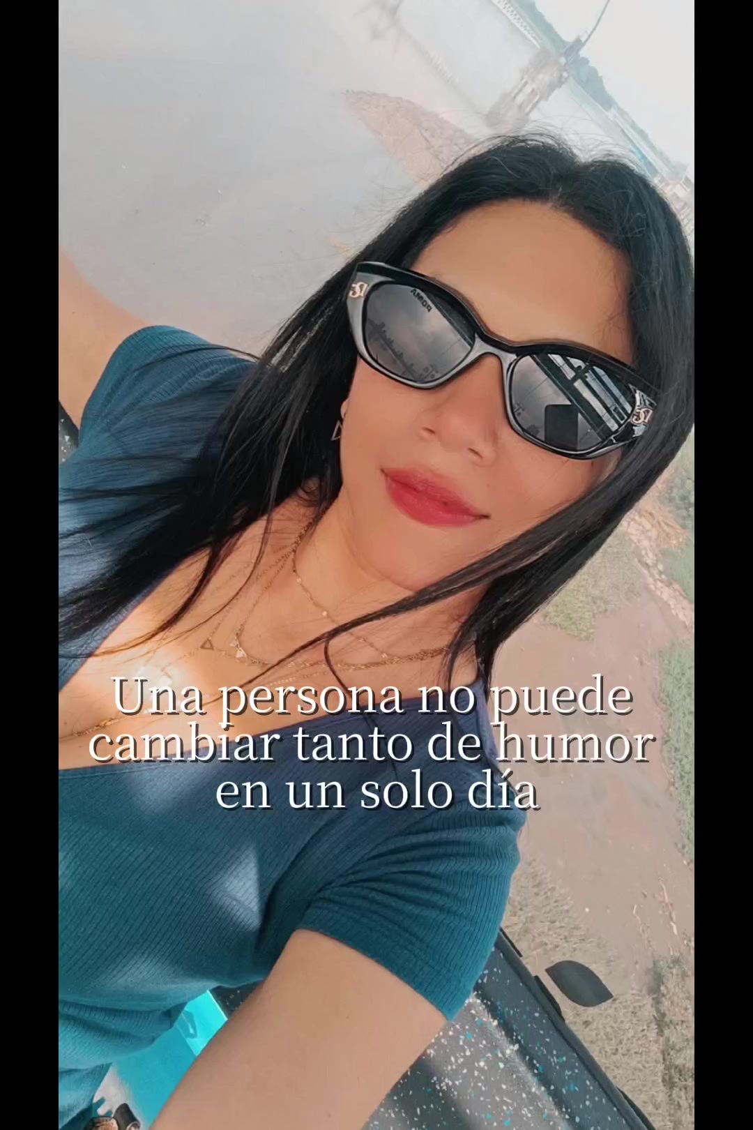 @💫Usuario no encontrado 🌻🌻🌻