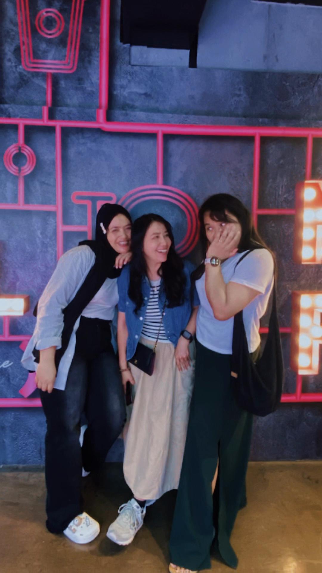 @🇲🇨Sulis Tiyo 🇭🇰