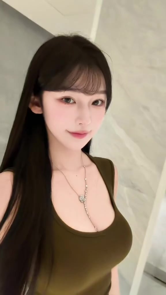 @Monkey원숭이阿猴