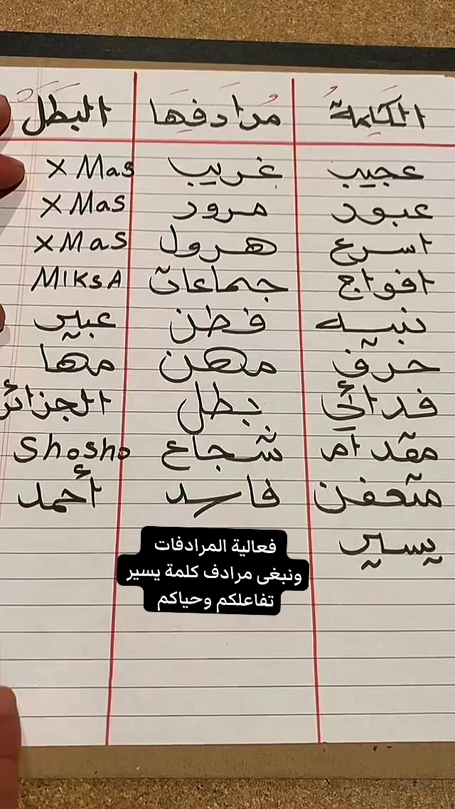 @✨ بودكاست سلمان ✨