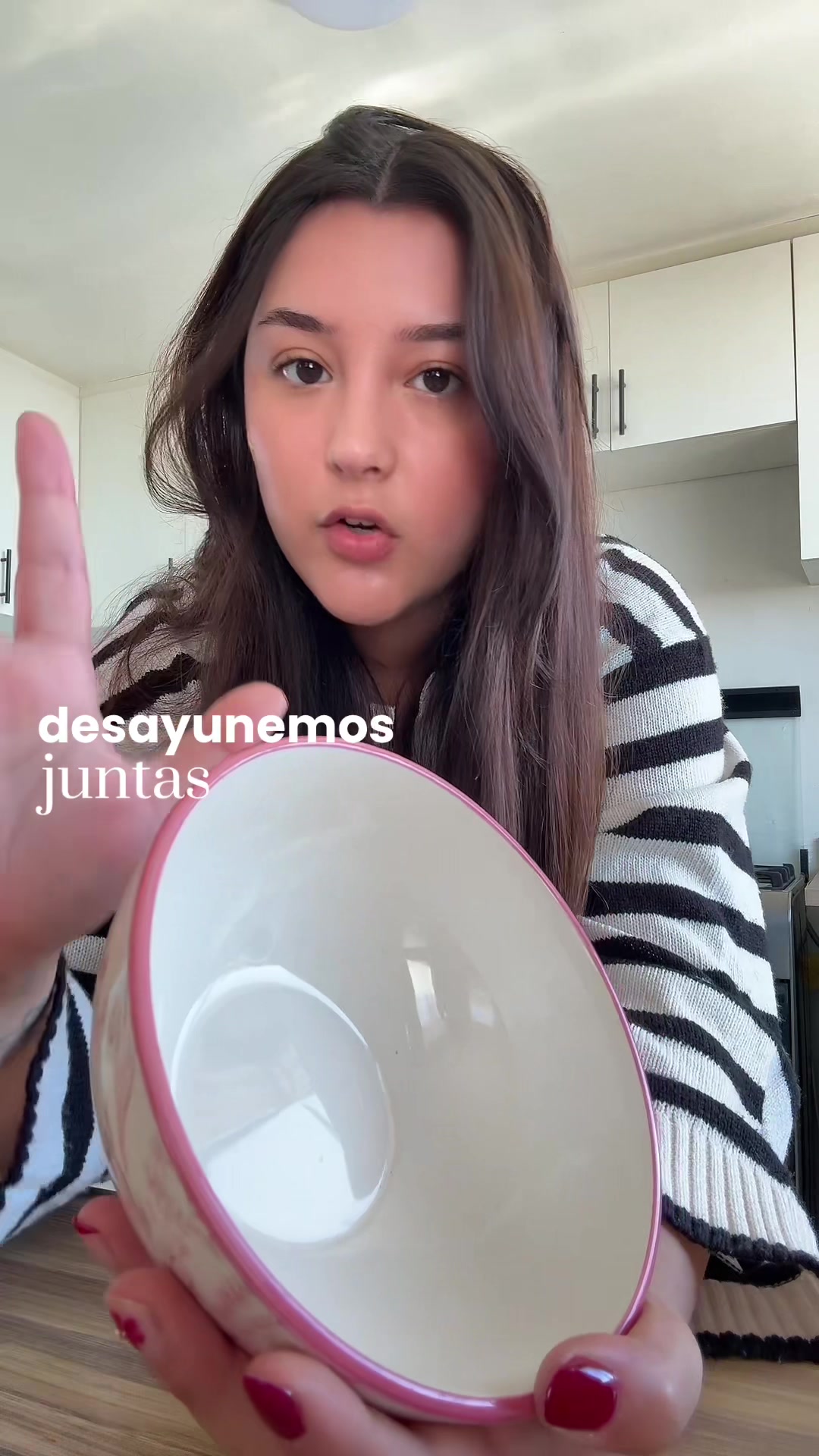 @Barbii 🌷⋆୨୧˚