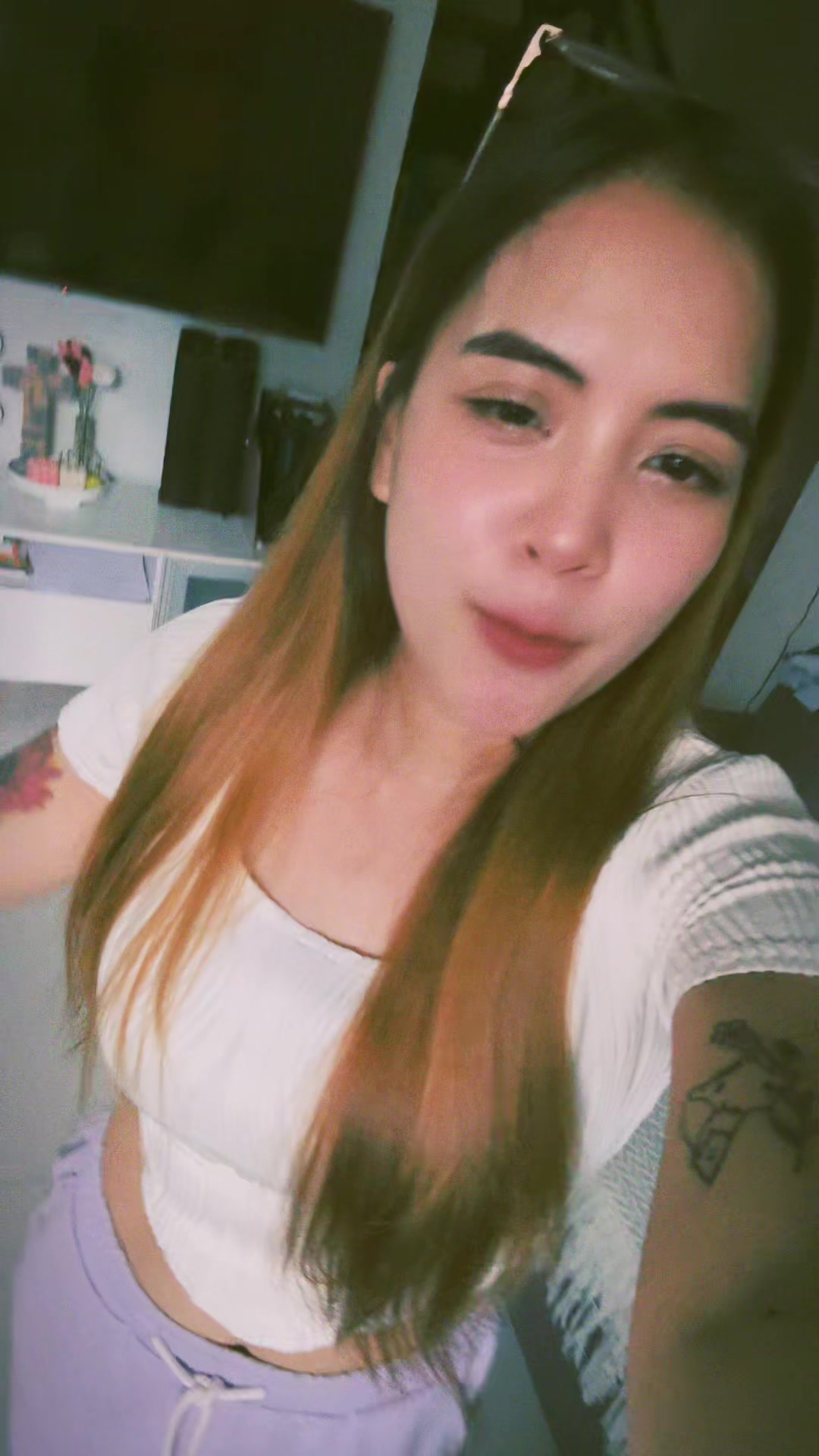 @mommanarren