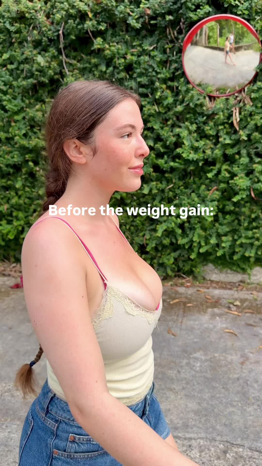 @jazminesinging__