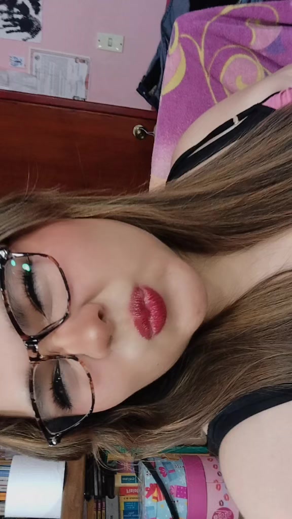 @kass_♡