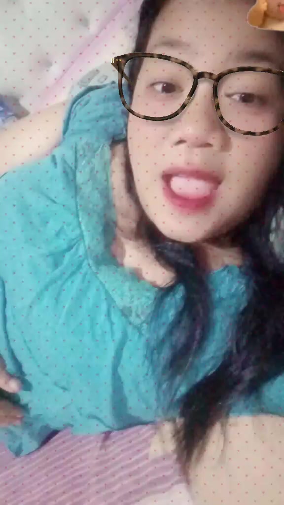 @👑chie_pisces93♓🐬