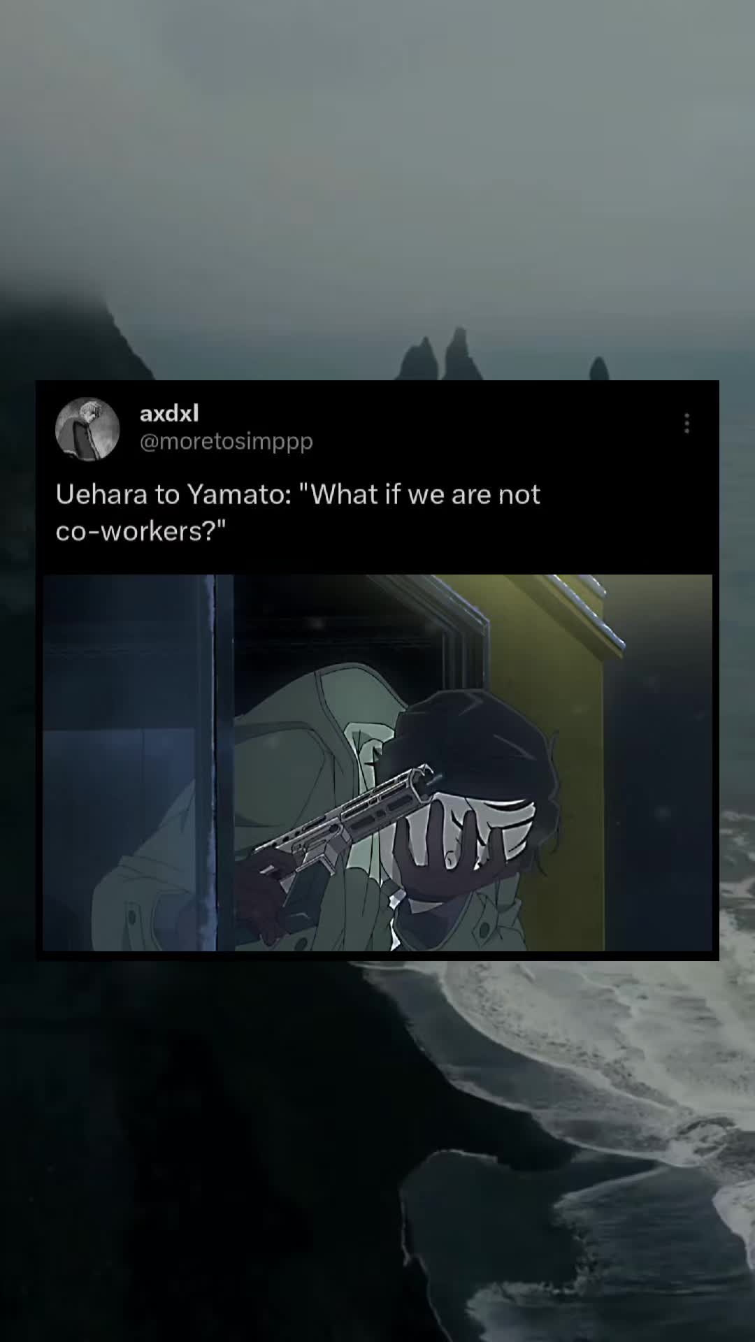 @axdxl