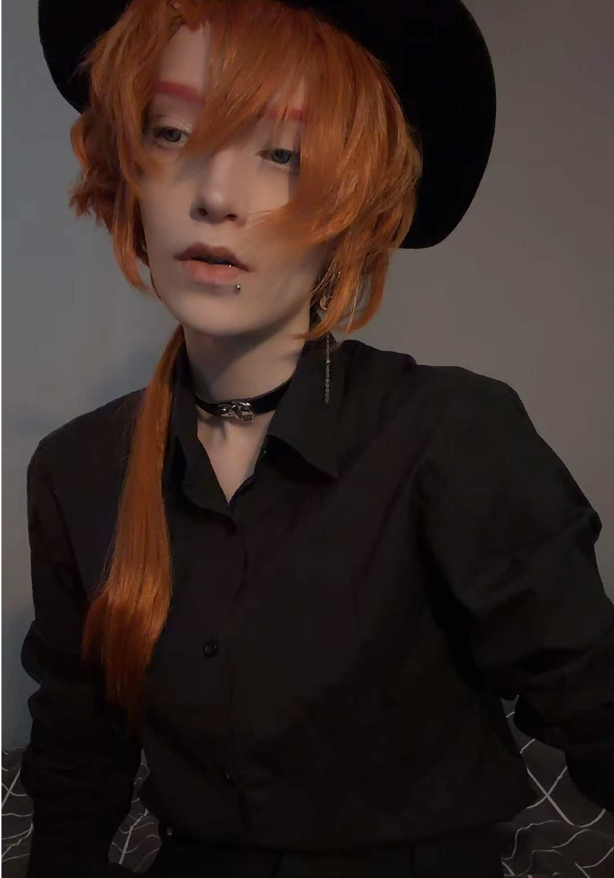 @serkl