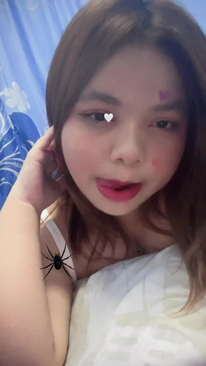 @Ai saw chrp kin chayen🧋