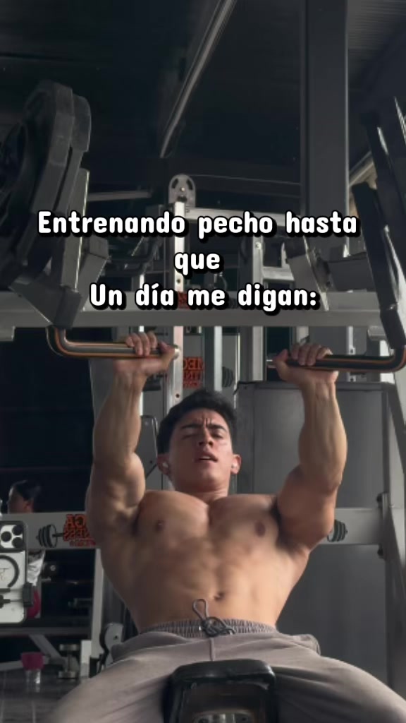 @brayitan_fit2