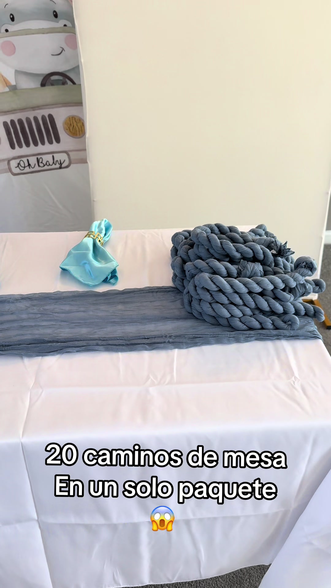 @Reyesnili