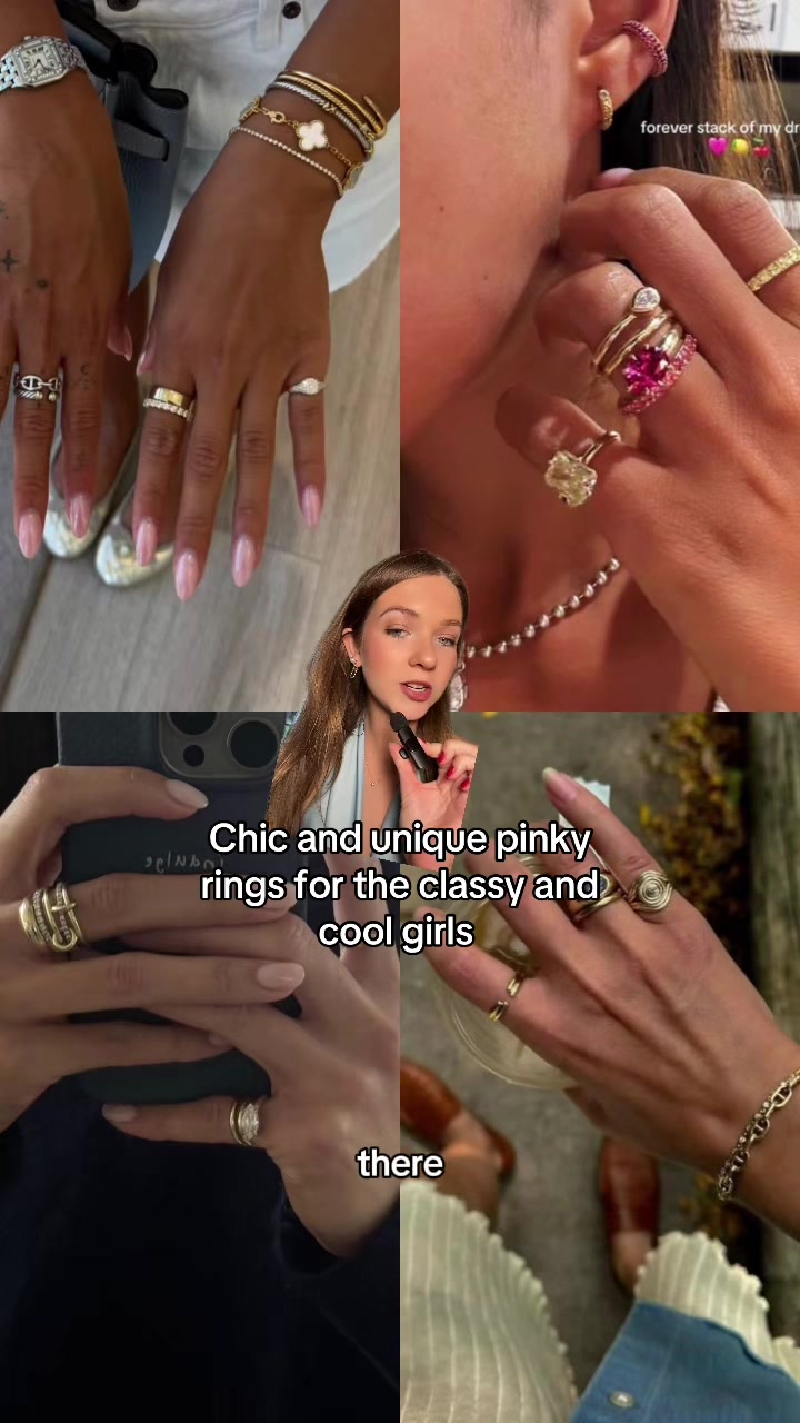 @bysydneyyeager