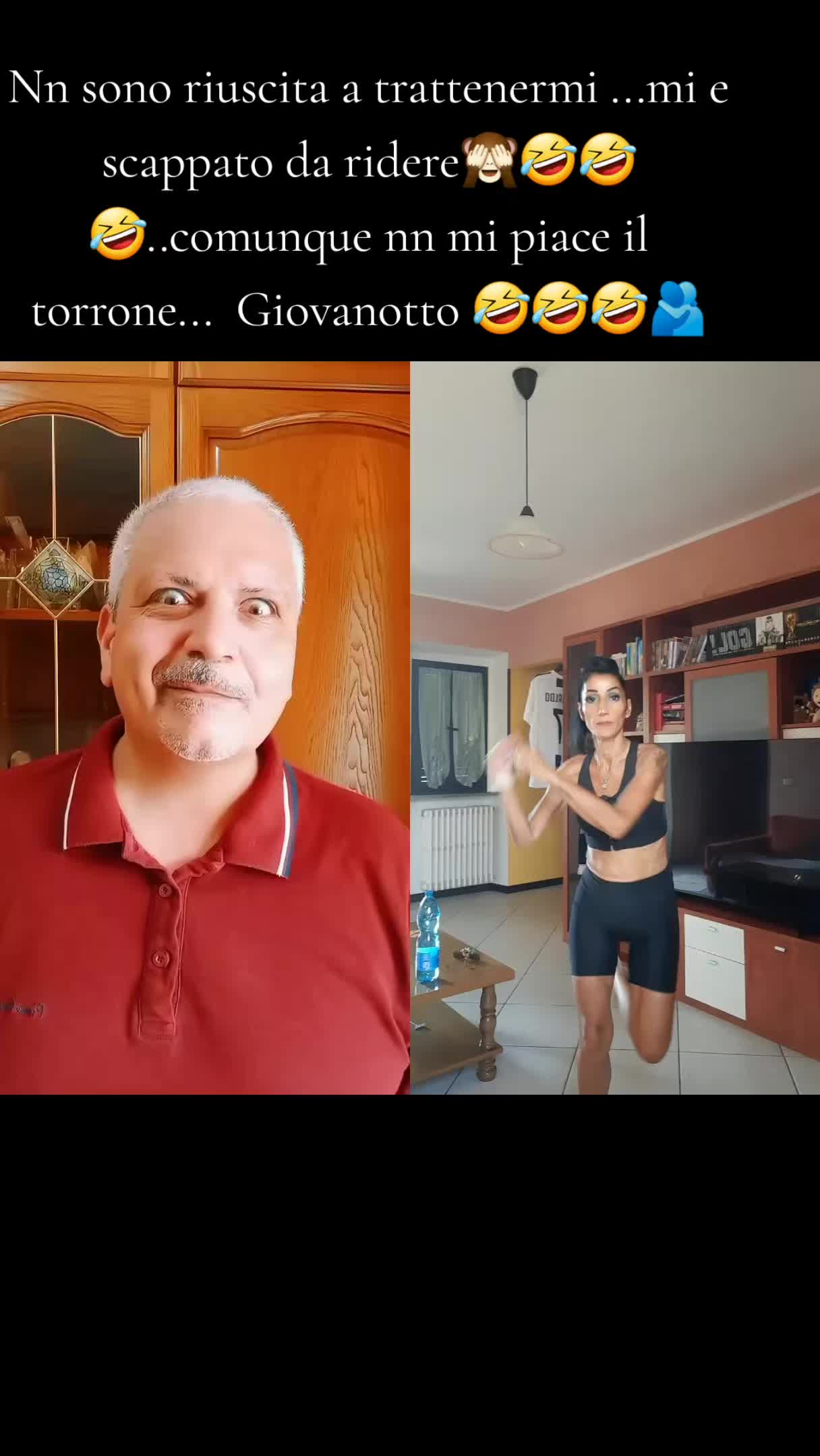 @❤️semplicementemestessa❤️