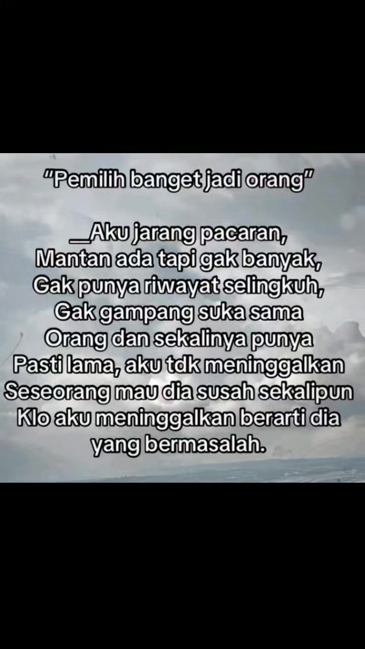 @Elsiani Mames