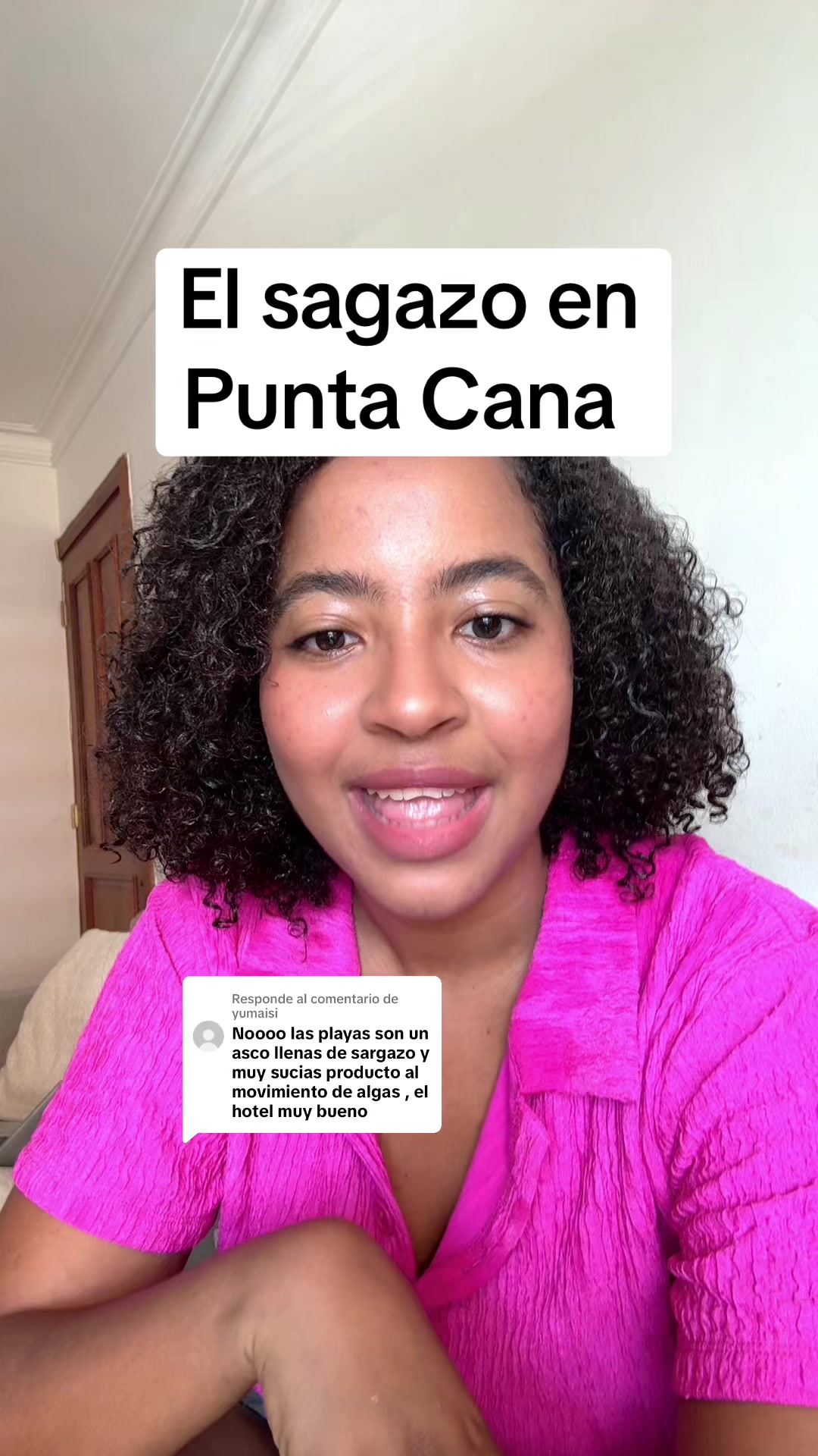 @Ruth|Asesora de Viajes🇩🇴