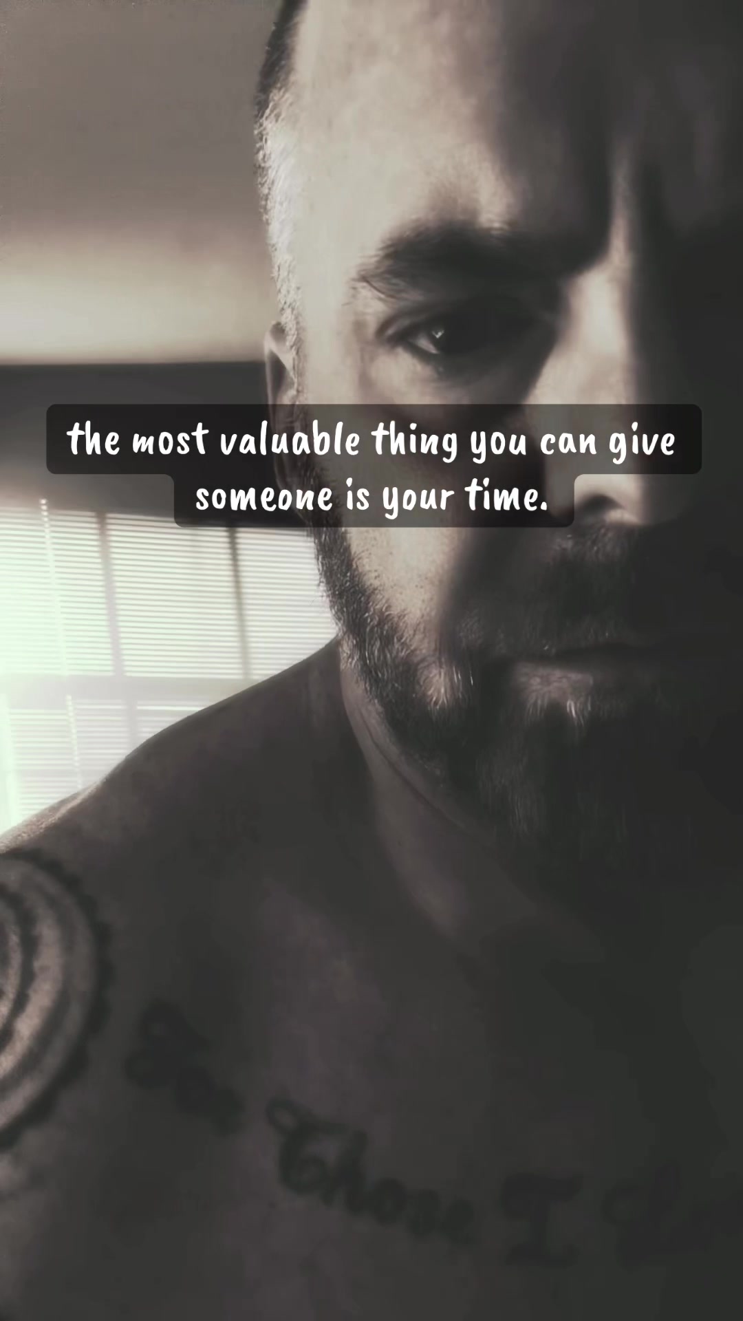 @TeamWardForever