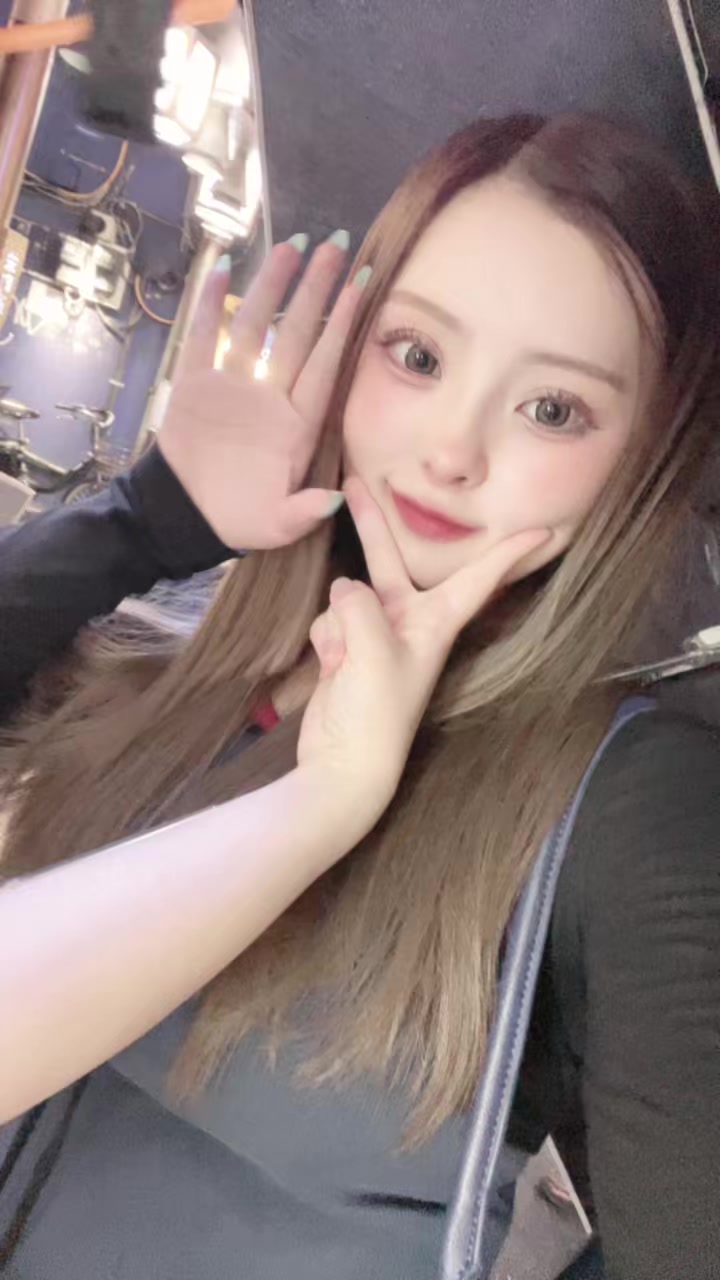 @凪