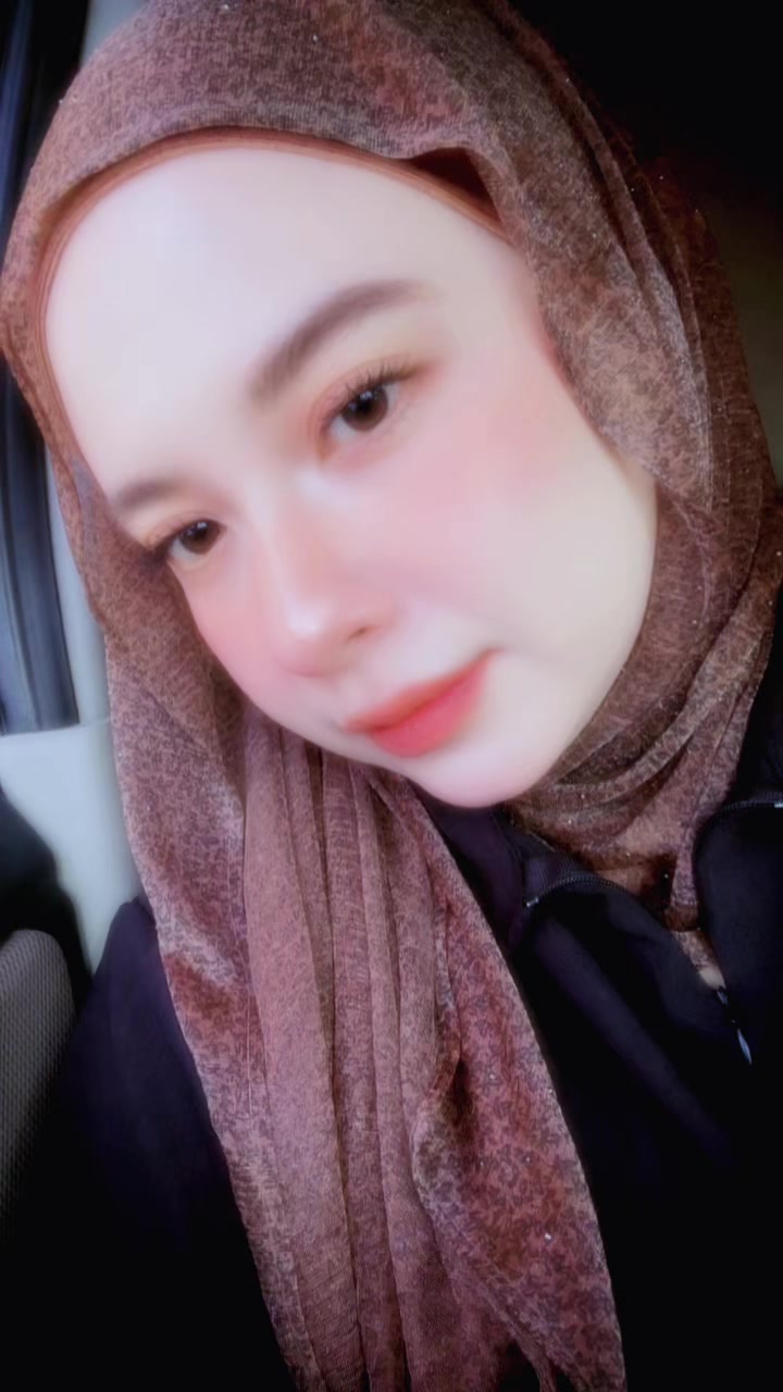 @🌹Fara🌹