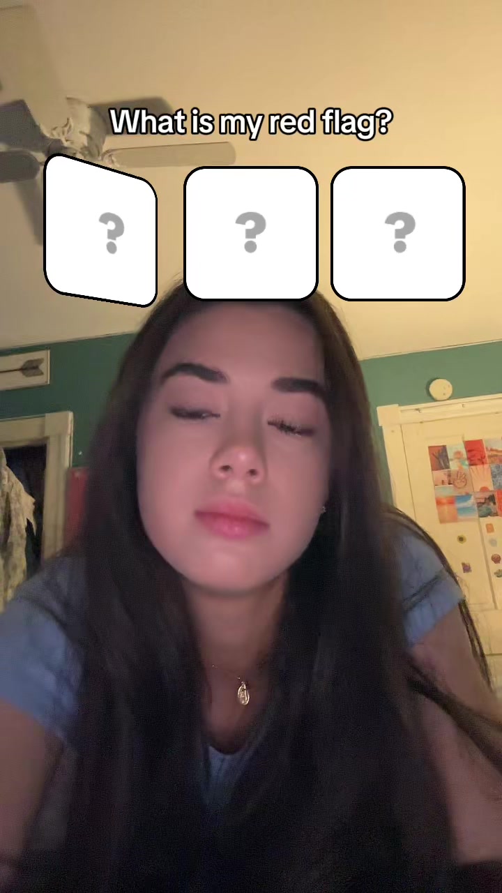@Godzella67