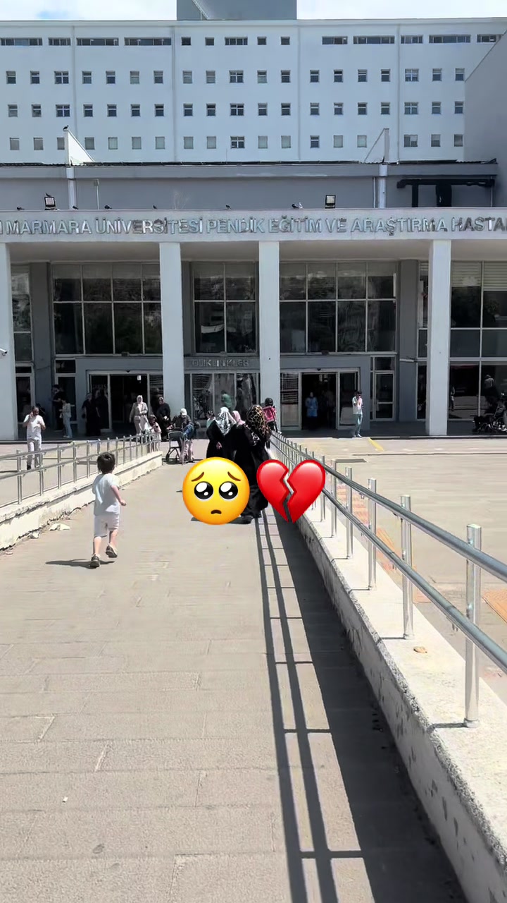 @papatya_65