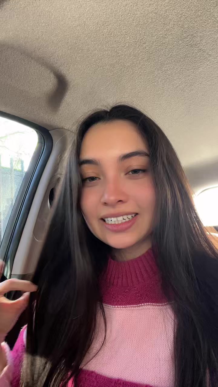 @CAMI