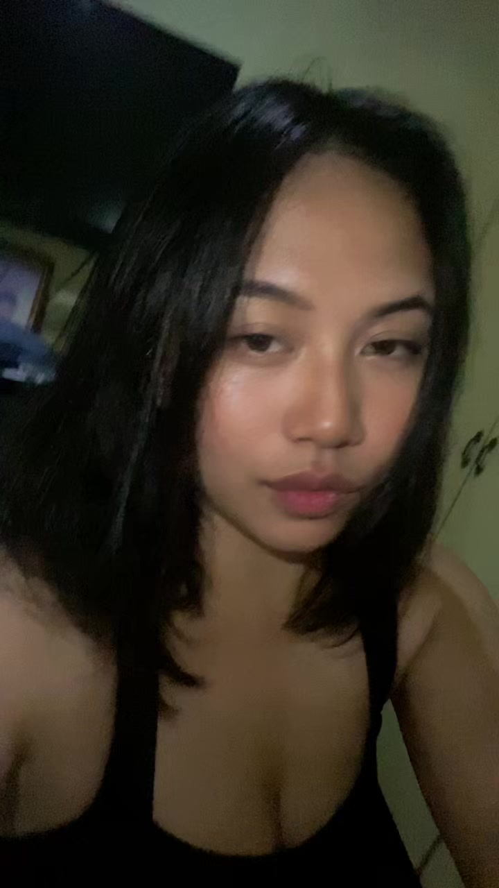 @Nieves Jane Galicha Monterola
