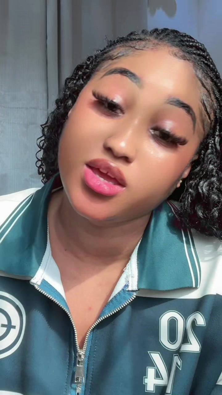 @Darinaaa🥹🤍🌸!!ᰔ