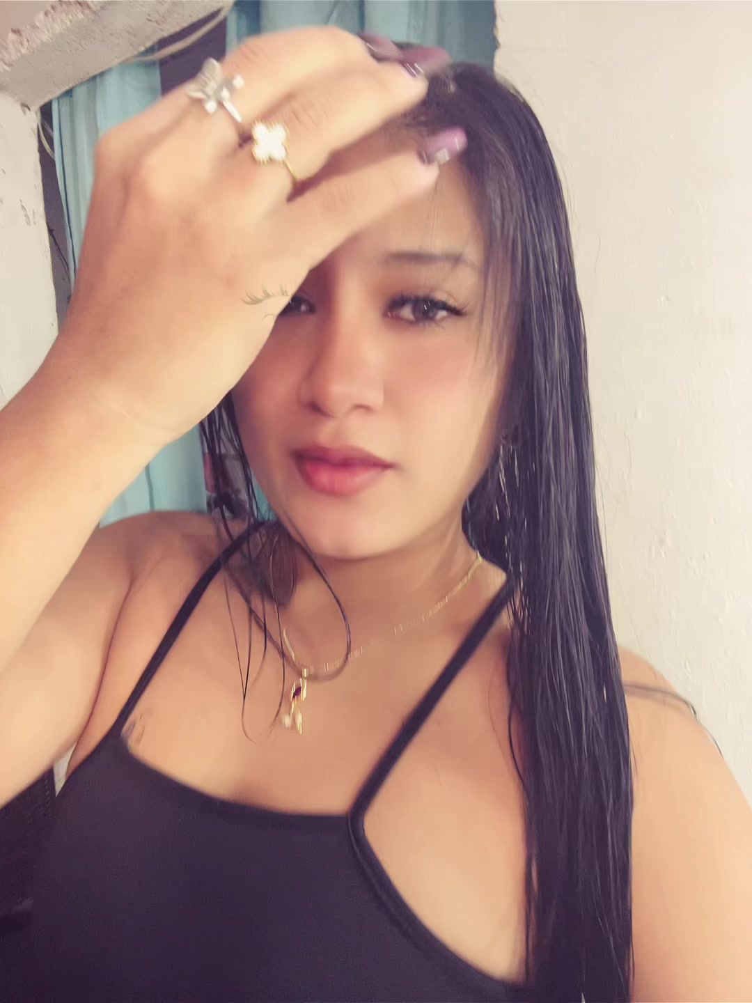 @ASHLEY🦋