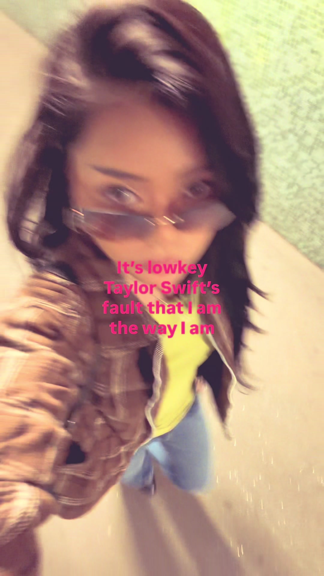 @Eya