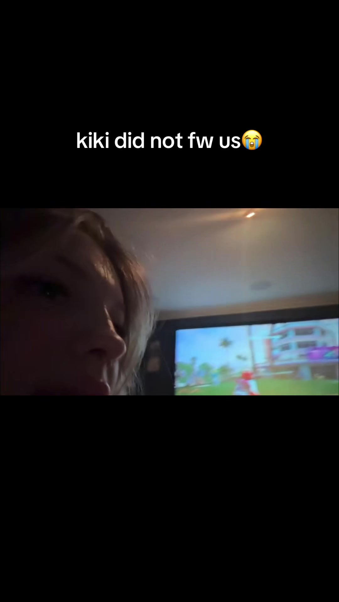 @izzyandalanna.archive