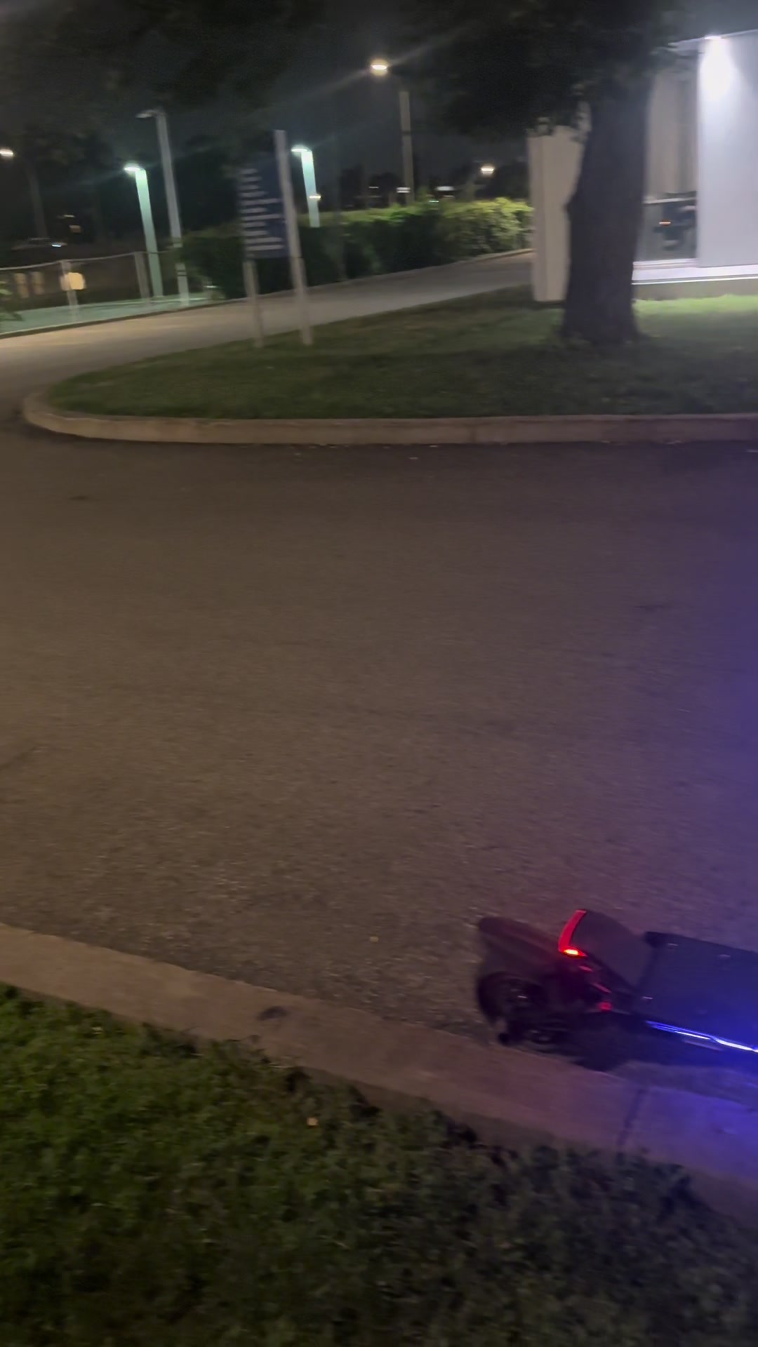 @Zrider🛴