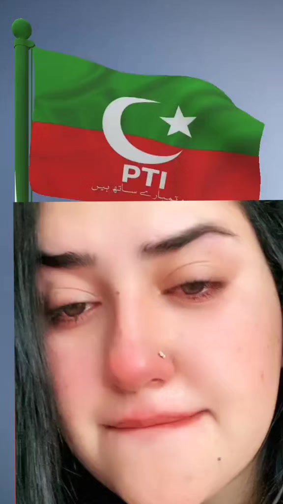 @شرینی دورانی✨✨