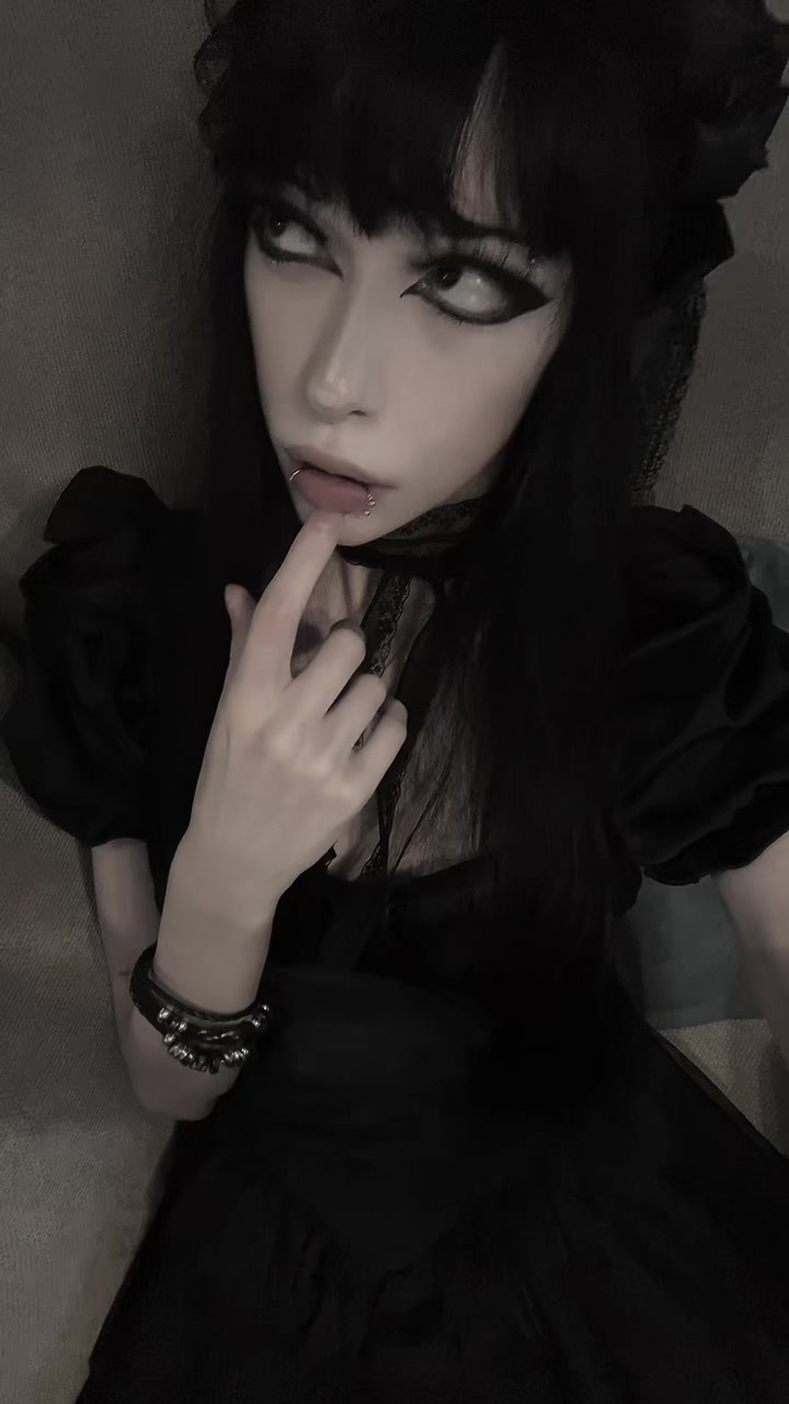 @kklmyself